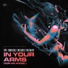 TOPIC, ROBIN SCHULZ, NICO SANTOS, PAUL VAN DYK — IN YOUR ARMS (FOR AN ANGEL)